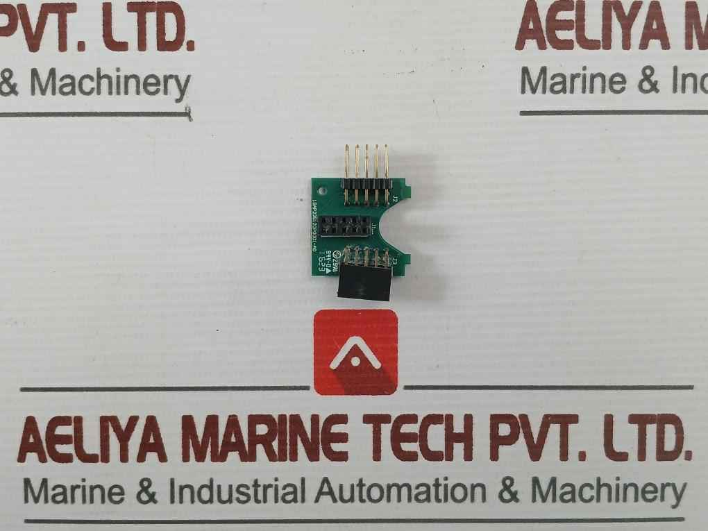 1Sap235120P0001-a0 Adapter Card 94V-0