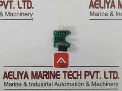 1Sap235120P0001-a0 Adapter Card 94V-0