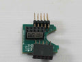 1Sap235120P0001-a0 Adapter Card 94V-0