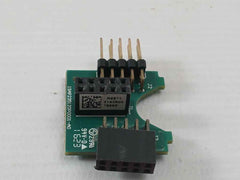 1Sap235120P0001-a0 Adapter Card 94V-0