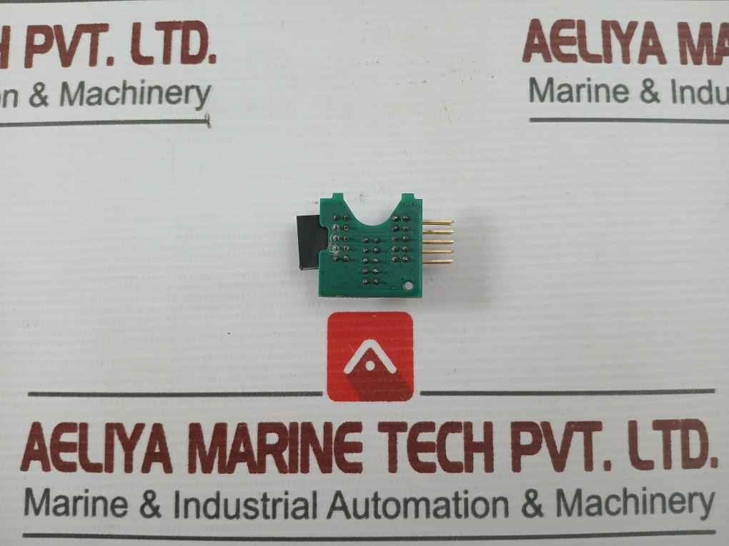 1Sap235120P0001-a0 Adapter Card 94V-0