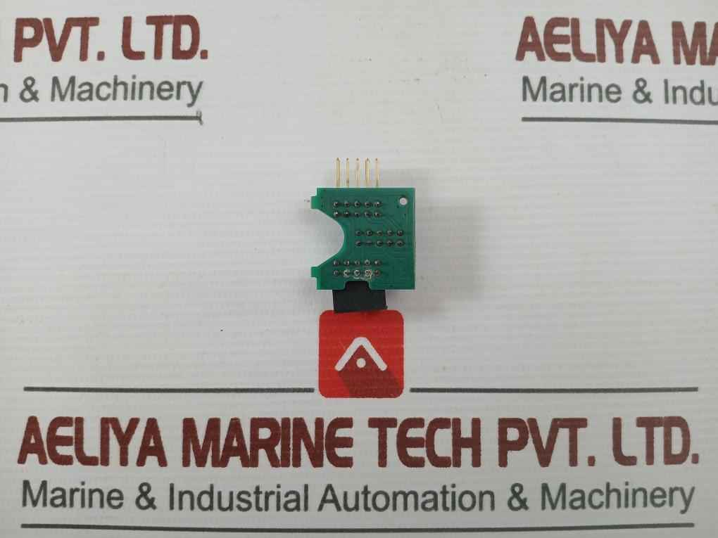 1Sap235120P0001-a0 Adapter Card 94V-0