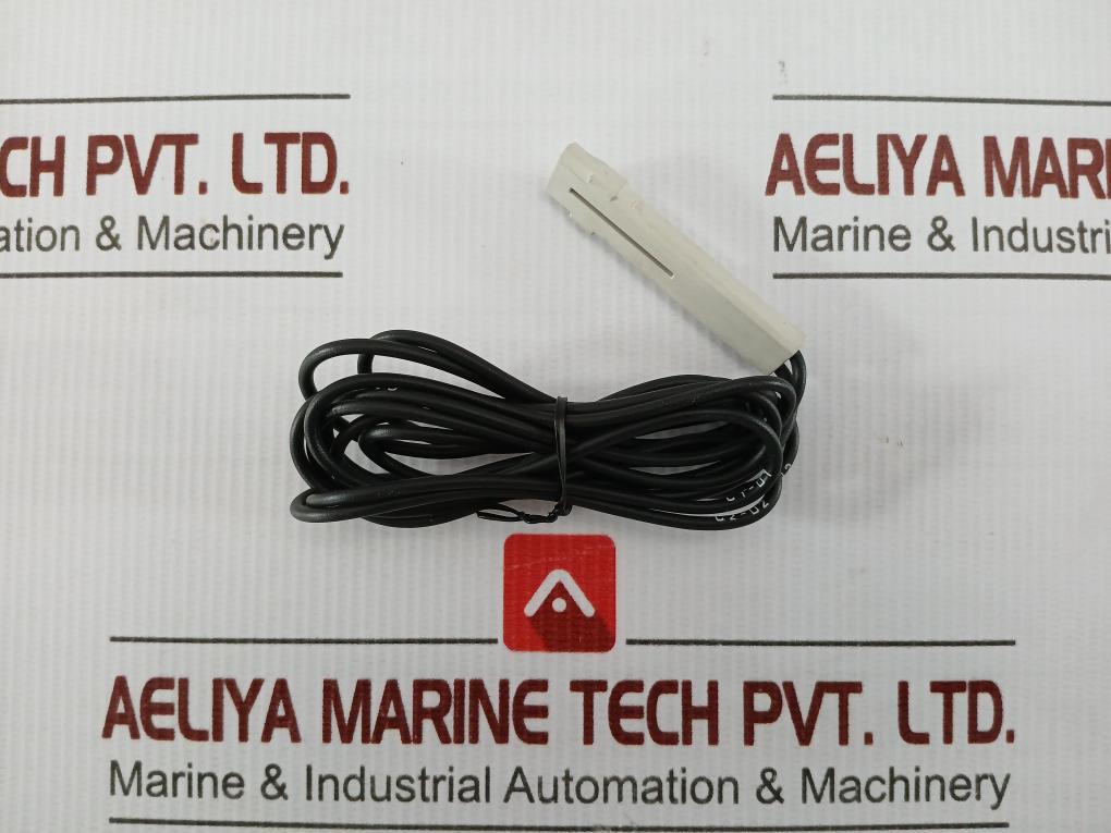 1Sda013866R1 Auxiliary Contacts With Connector Abb