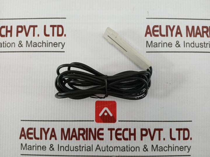 1Sda013866R1 Auxiliary Contacts With Connector Abb
