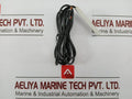 1Sda013866R1 Auxiliary Contacts With Connector Abb