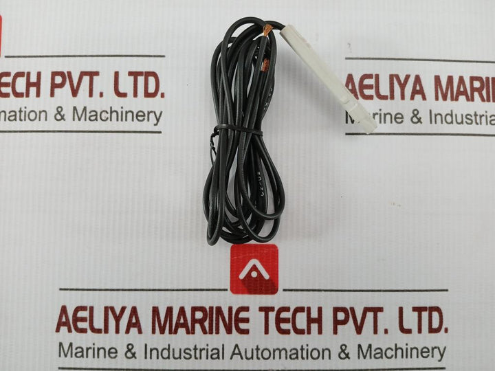 1Sda013866R1 Auxiliary Contacts With Connector Abb