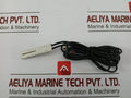 1Sda013866R1 Auxiliary Contacts With Connector Abb
