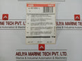 1Sda013866R1 Auxiliary Contacts With Connector Abb