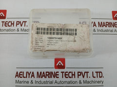 1Sda013866R1 Auxiliary Contacts With Connector Abb