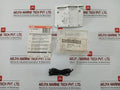 1Sda013866R1 Auxiliary Contacts With Connector Abb