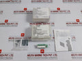 1Sda051369R1 Changeover Auxiliary Contact F/ Mccb 250Vac/Dc Abb