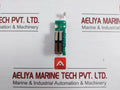 1Sda051369R1 Changeover Auxiliary Contact F/ Mccb 250Vac/Dc Abb