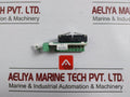 1Sda051369R1 Changeover Auxiliary Contact F/ Mccb 250Vac/Dc Abb