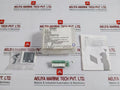 1Sda051369R1 Changeover Auxiliary Contact F/ Mccb 250Vac/Dc Abb