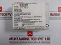 1Sda051369R1 Changeover Auxiliary Contact F/ Mccb 250Vac/Dc Abb