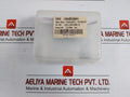 1Sda051369R1 Changeover Auxiliary Contact F/ Mccb 250Vac/Dc Abb