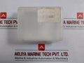 1Sda051369R1 Changeover Auxiliary Contact F/ Mccb 250Vac/Dc Abb