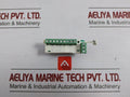 1Sda051369R1 Changeover Auxiliary Contact F/ Mccb 250Vac/Dc Abb