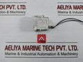 1Sda066331R1 Abb Shunt Opening Release Wired 110-127V/50-60Hz