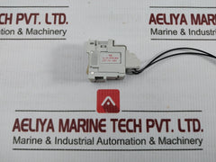 1Sda066331R1 Abb Shunt Opening Release Wired 110-127V/50-60Hz