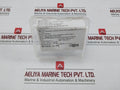 1Sda066331R1 Abb Shunt Opening Release Wired 110-127V/50-60Hz