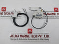 1Sda066331R1 Abb Shunt Opening Release Wired 110-127V/50-60Hz