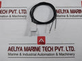 1Sda066331R1 Abb Shunt Opening Release Wired 110-127V/50-60Hz