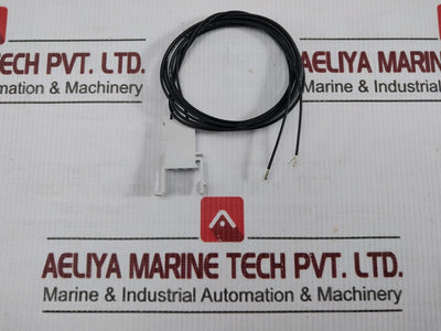 1Sda066331R1 Abb Shunt Opening Release Wired 110-127V/50-60Hz
