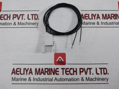1Sda066331R1 Abb Shunt Opening Release Wired 110-127V/50-60Hz