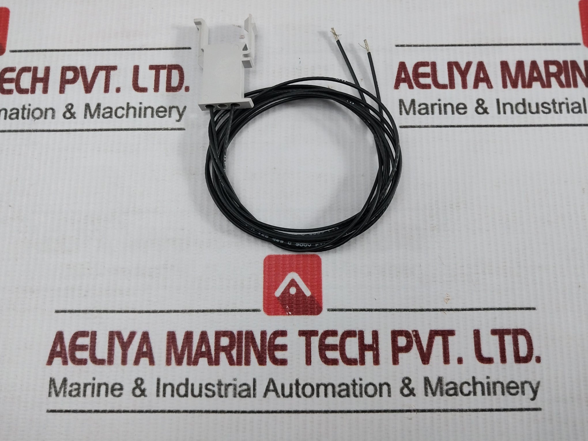 1Sda066331R1 Abb Shunt Opening Release Wired 110-127V/50-60Hz