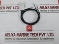 1Sda066331R1 Abb Shunt Opening Release Wired 110-127V/50-60Hz