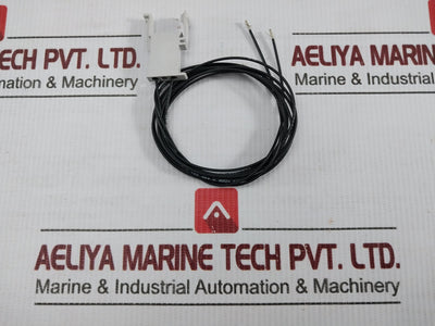 1Sda066331R1 Abb Shunt Opening Release Wired 110-127V/50-60Hz