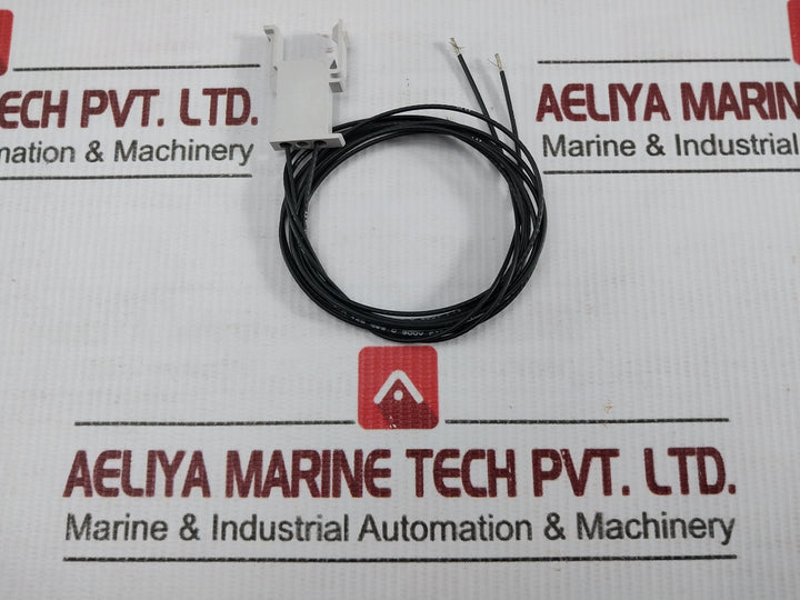 1Sda066331R1 Abb Shunt Opening Release Wired 110-127V/50-60Hz