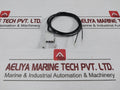1Sda066331R1 Abb Shunt Opening Release Wired 110-127V/50-60Hz