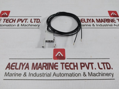 1Sda066331R1 Abb Shunt Opening Release Wired 110-127V/50-60Hz