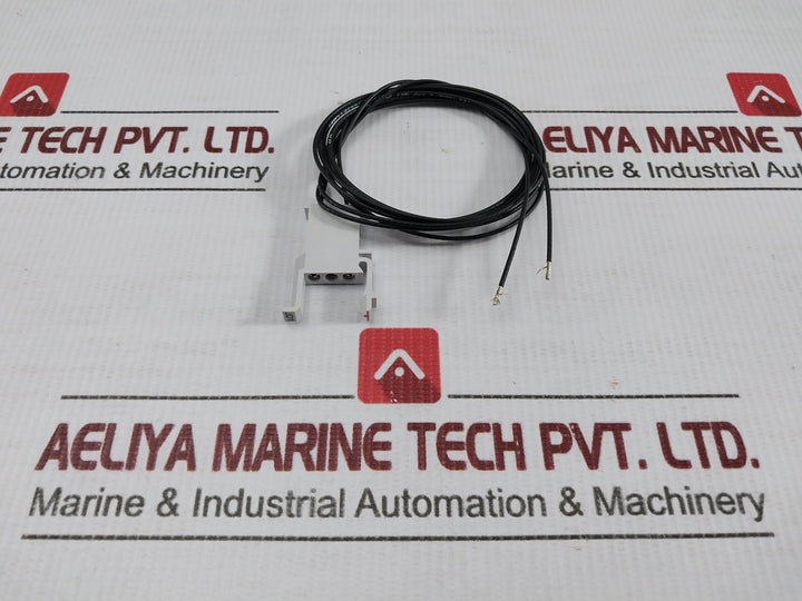 1Sda066331R1 Abb Shunt Opening Release Wired 110-127V/50-60Hz