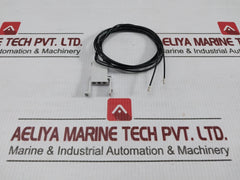 1Sda066331R1 Abb Shunt Opening Release Wired 110-127V/50-60Hz