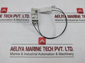 1Sda066331R1 Abb Shunt Opening Release Wired 110-127V/50-60Hz