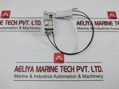 1Sda066331R1 Abb Shunt Opening Release Wired 110-127V/50-60Hz