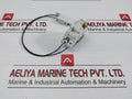1Sda066331R1 Abb Shunt Opening Release Wired 110-127V/50-60Hz