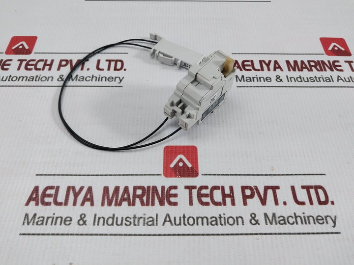 1Sda066331R1 Abb Shunt Opening Release Wired 110-127V/50-60Hz