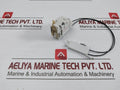 1Sda066331R1 Abb Shunt Opening Release Wired 110-127V/50-60Hz
