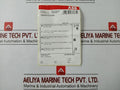 1Sda073754R1 Abb 24V Dc 4Q Open/Closed Exchange Contacts