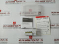 1Sda073754R1 Abb 24V Dc 4Q Open/Closed Exchange Contacts