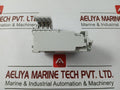 1Sda073754R1 Abb 24V Dc 4Q Open/Closed Exchange Contacts