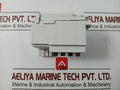 1Sda073754R1 Abb 24V Dc 4Q Open/Closed Exchange Contacts