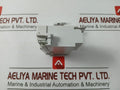 1Sda073754R1 Abb 24V Dc 4Q Open/Closed Exchange Contacts