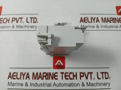 1Sda073754R1 Abb 24V Dc 4Q Open/Closed Exchange Contacts