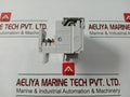 1Sda073754R1 Abb 24V Dc 4Q Open/Closed Exchange Contacts