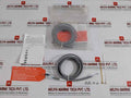 1Sdh000460R0506 Abb External Neutral Current Transformer